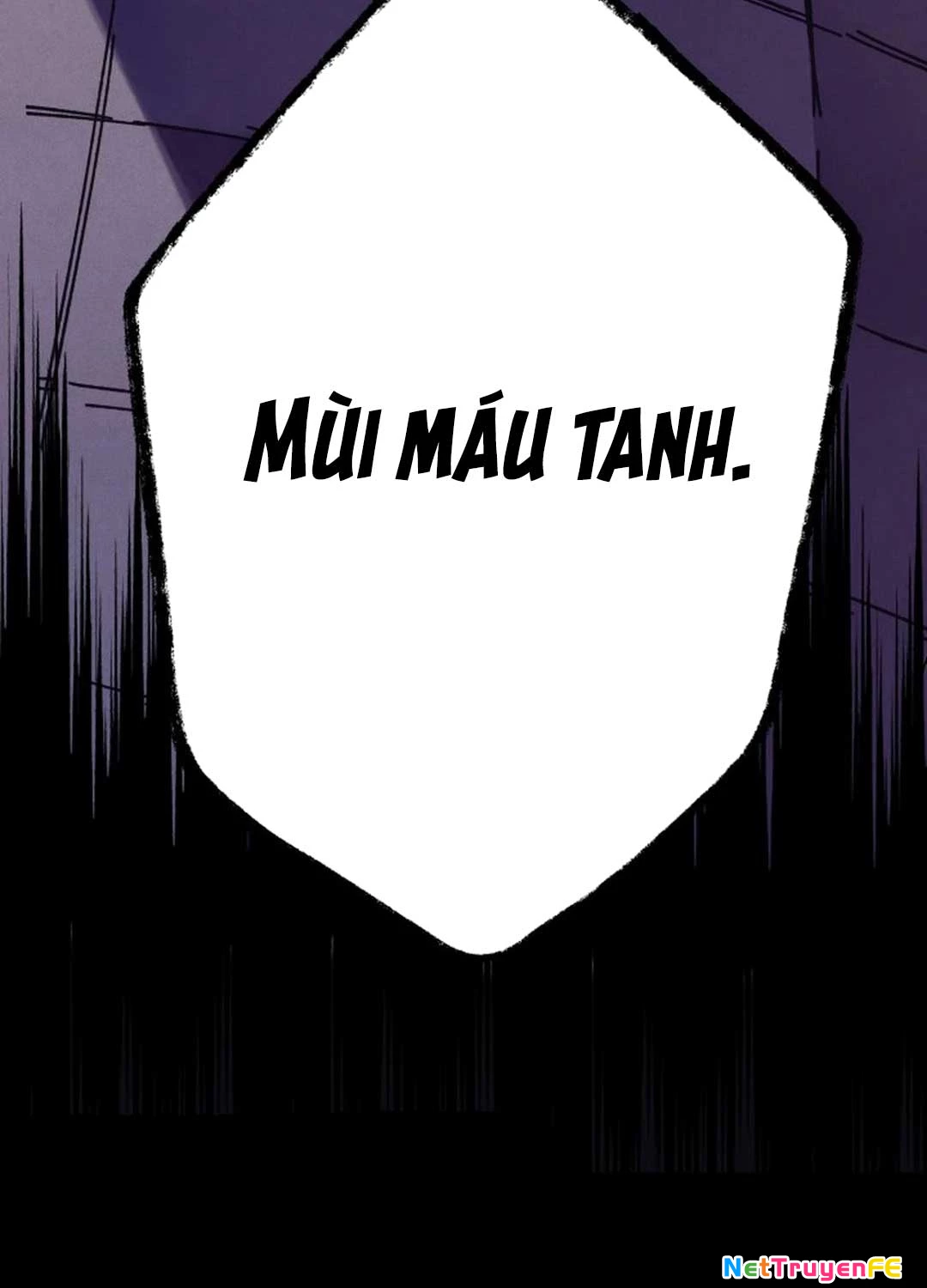 Phi Lôi Đao Thuật Chapter 185 - Trang 4