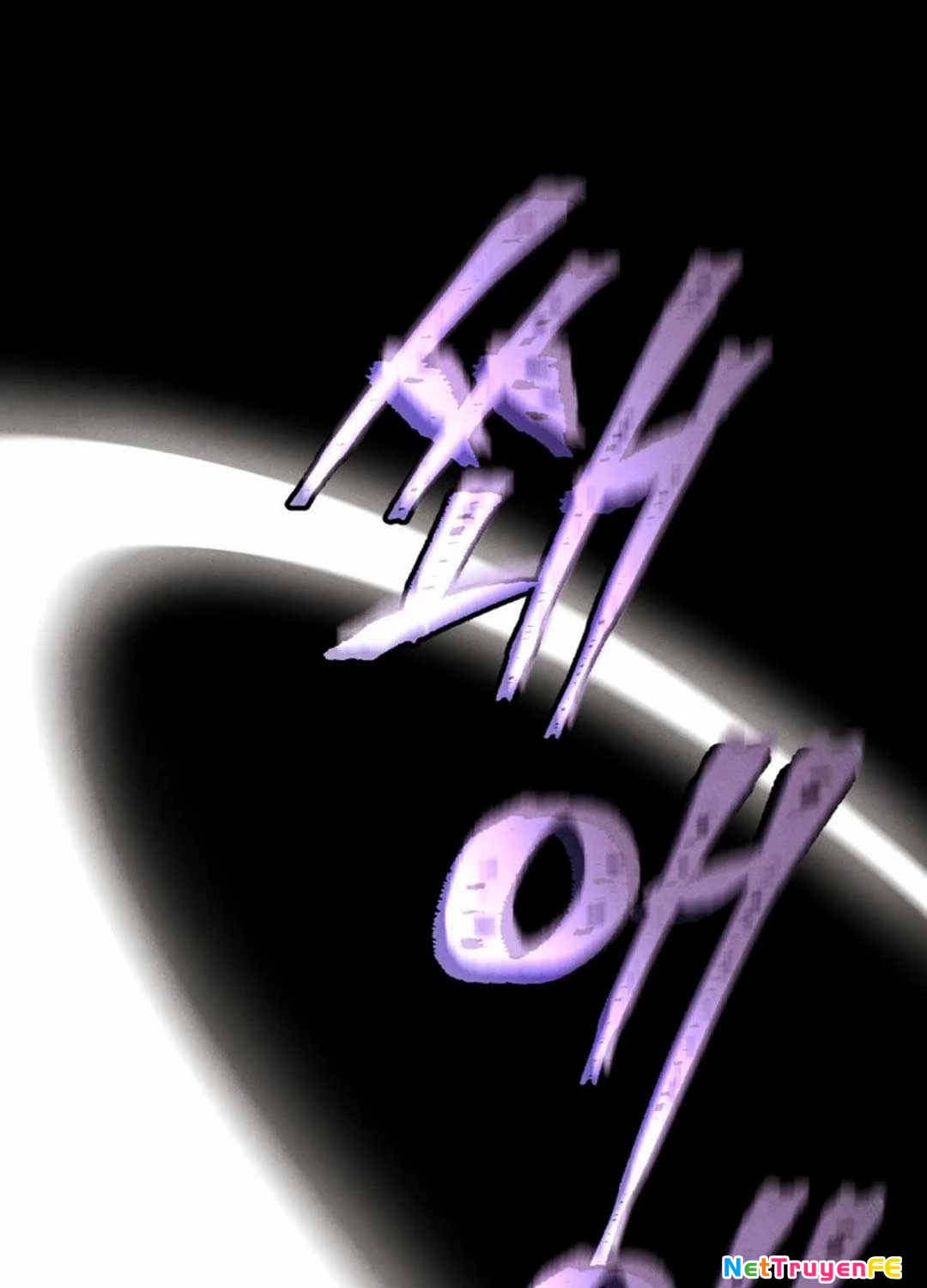 Phi Lôi Đao Thuật Chapter 185 - Trang 4