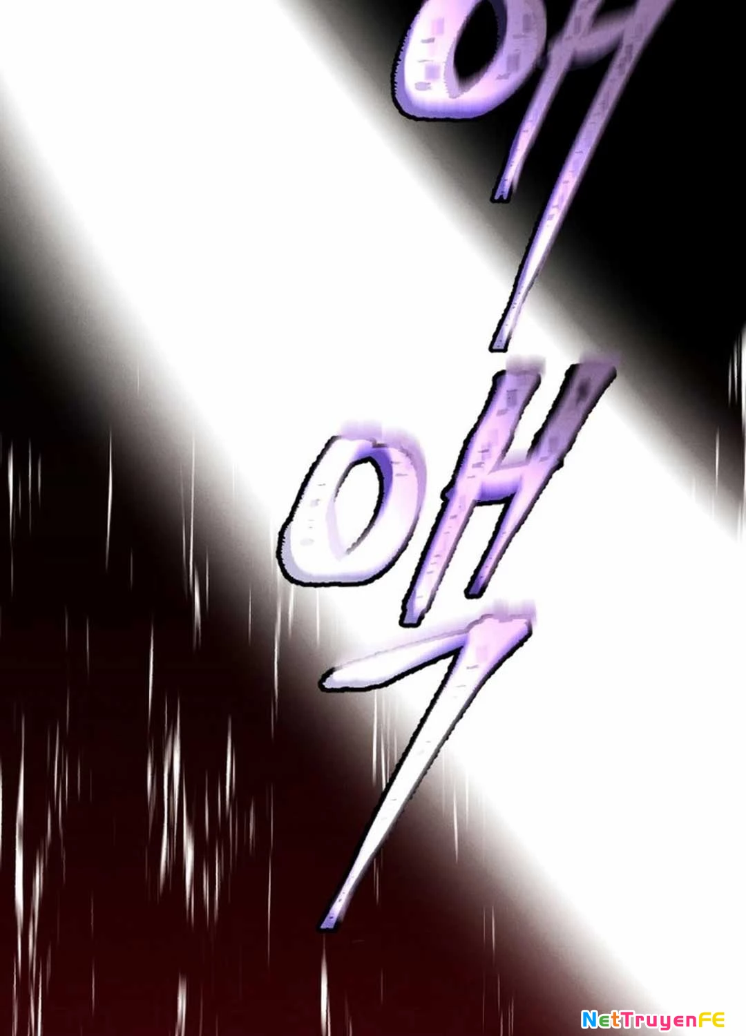 Phi Lôi Đao Thuật Chapter 185 - Trang 4