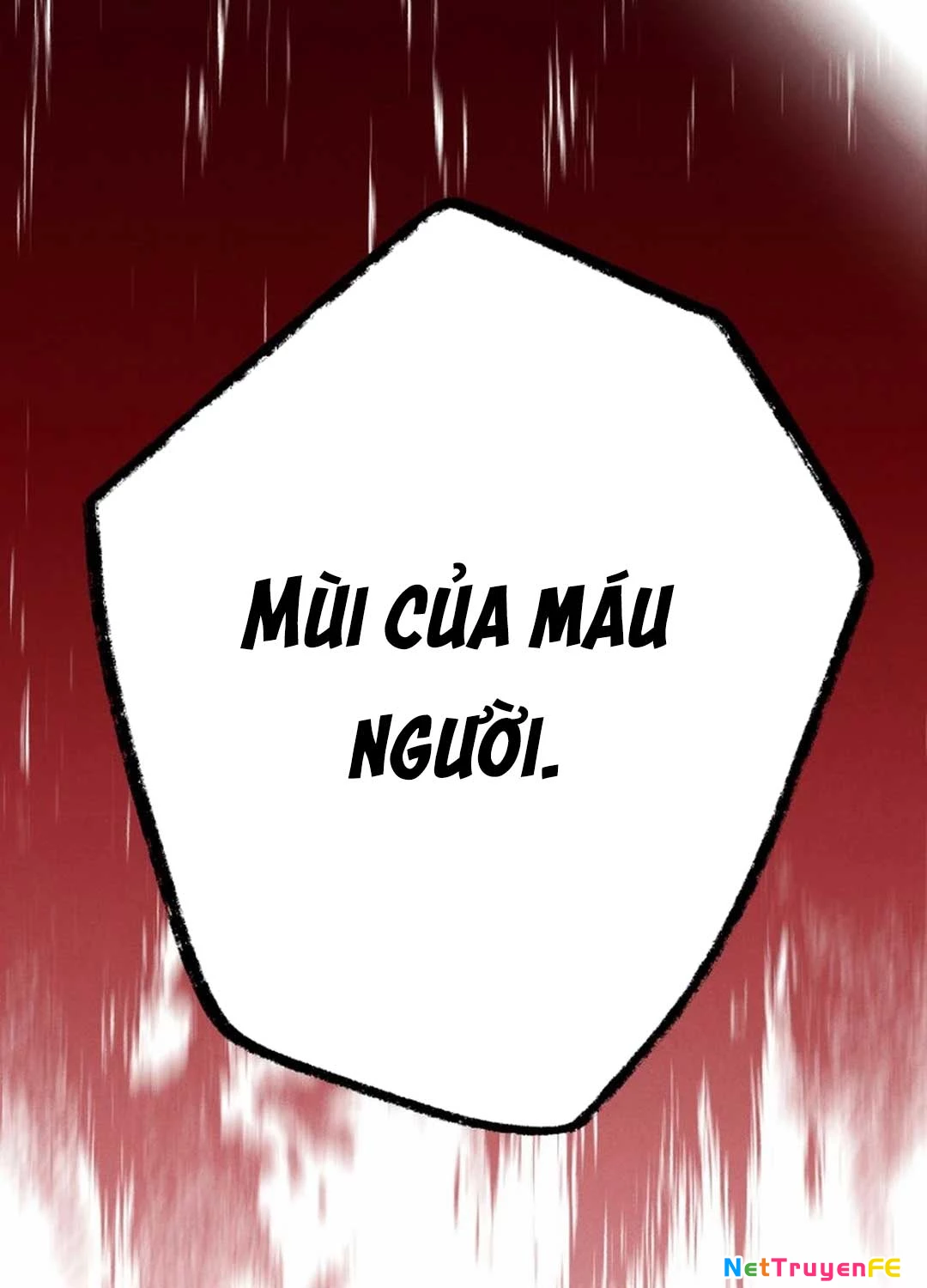 Phi Lôi Đao Thuật Chapter 185 - Trang 4