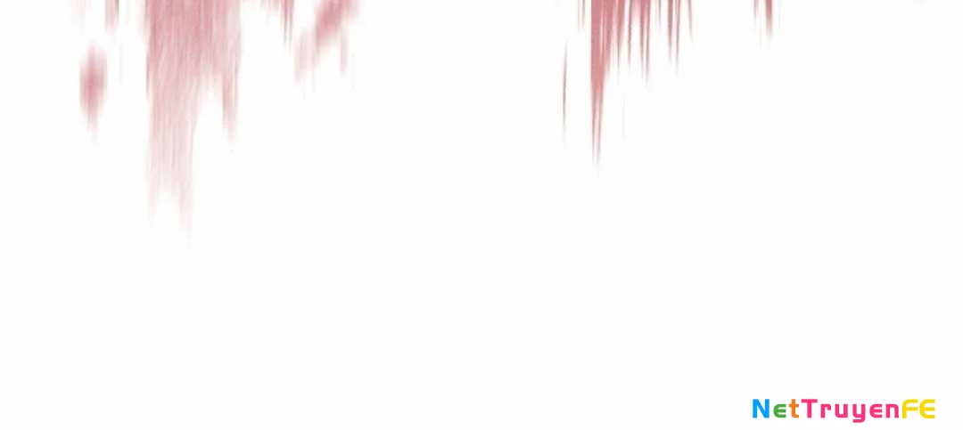 Phi Lôi Đao Thuật Chapter 185 - Trang 4