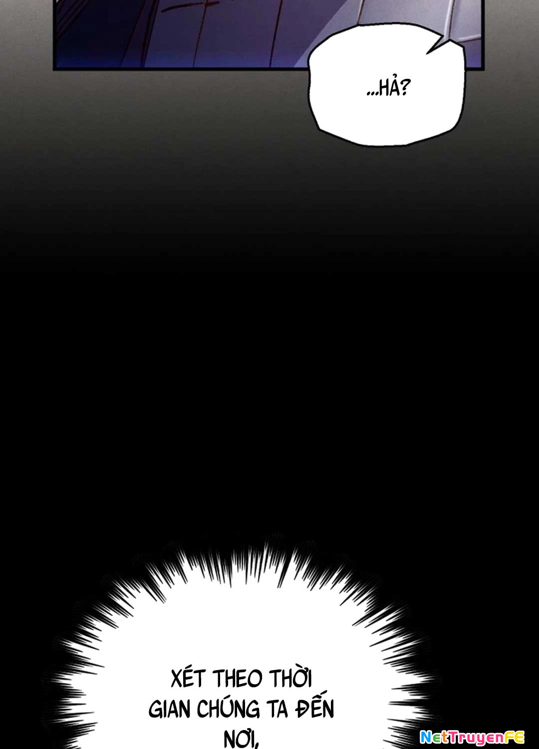 Phi Lôi Đao Thuật Chapter 185 - Trang 4