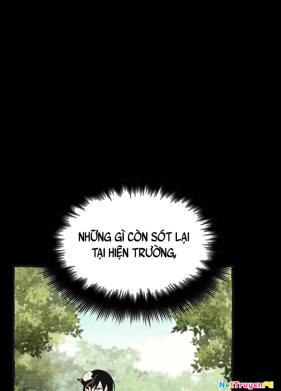 Phi Lôi Đao Thuật Chapter 185 - Trang 4