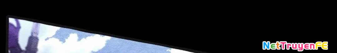 Phi Lôi Đao Thuật Chapter 185 - Trang 4