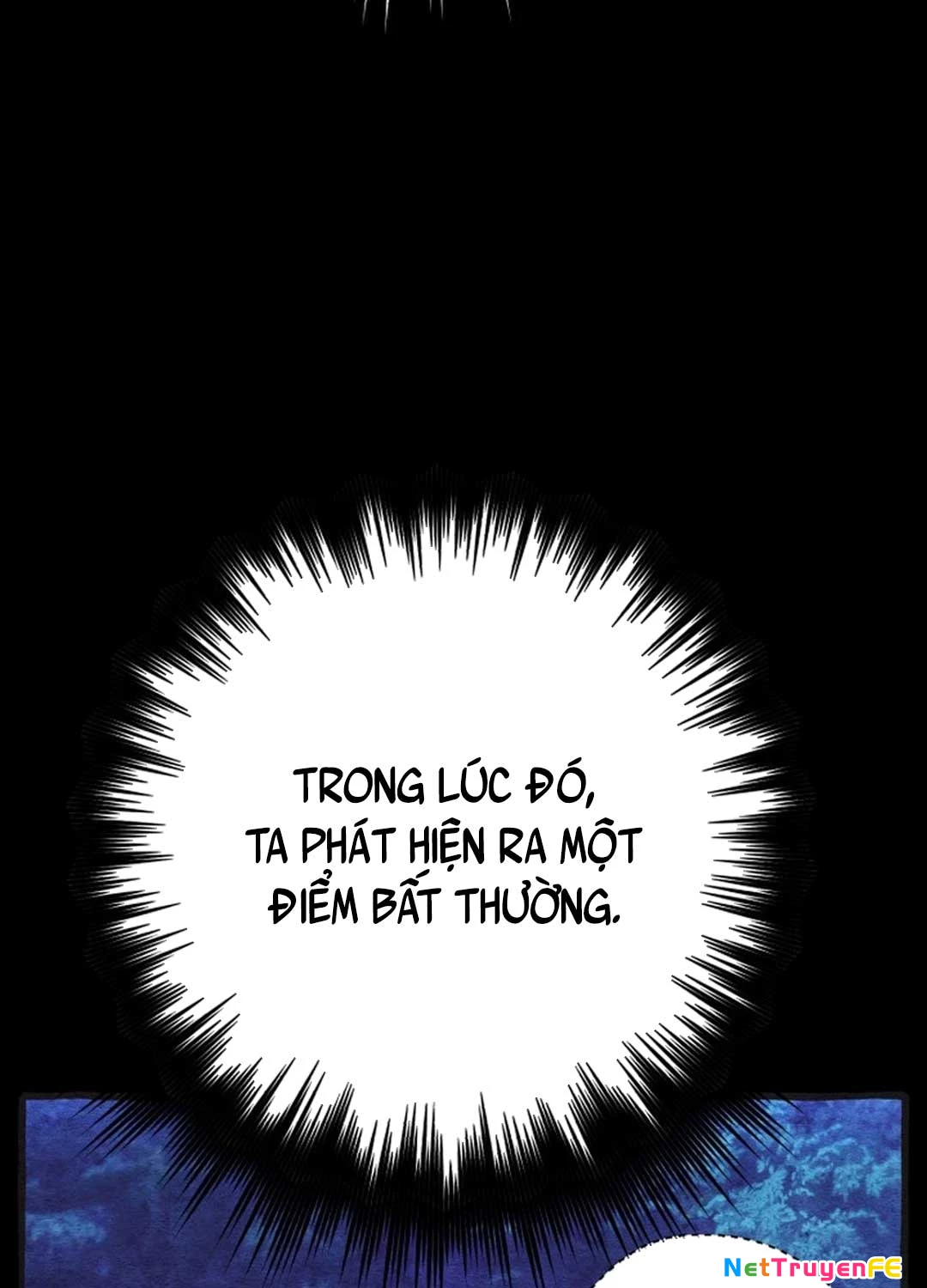 Phi Lôi Đao Thuật Chapter 185 - Trang 4