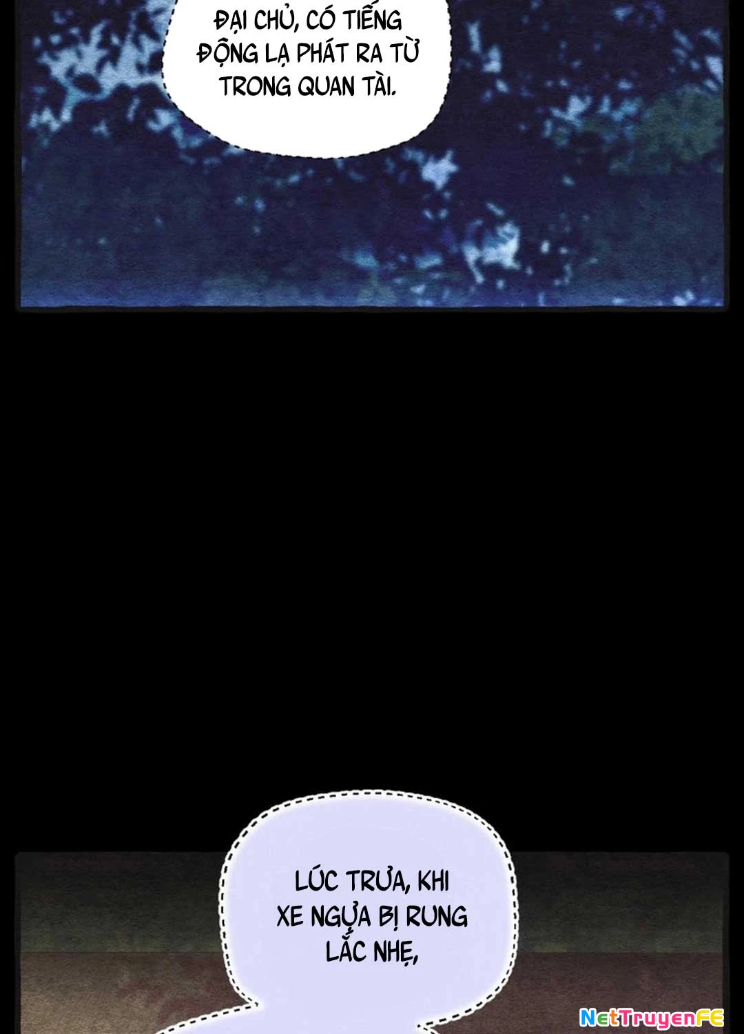 Phi Lôi Đao Thuật Chapter 185 - Trang 4