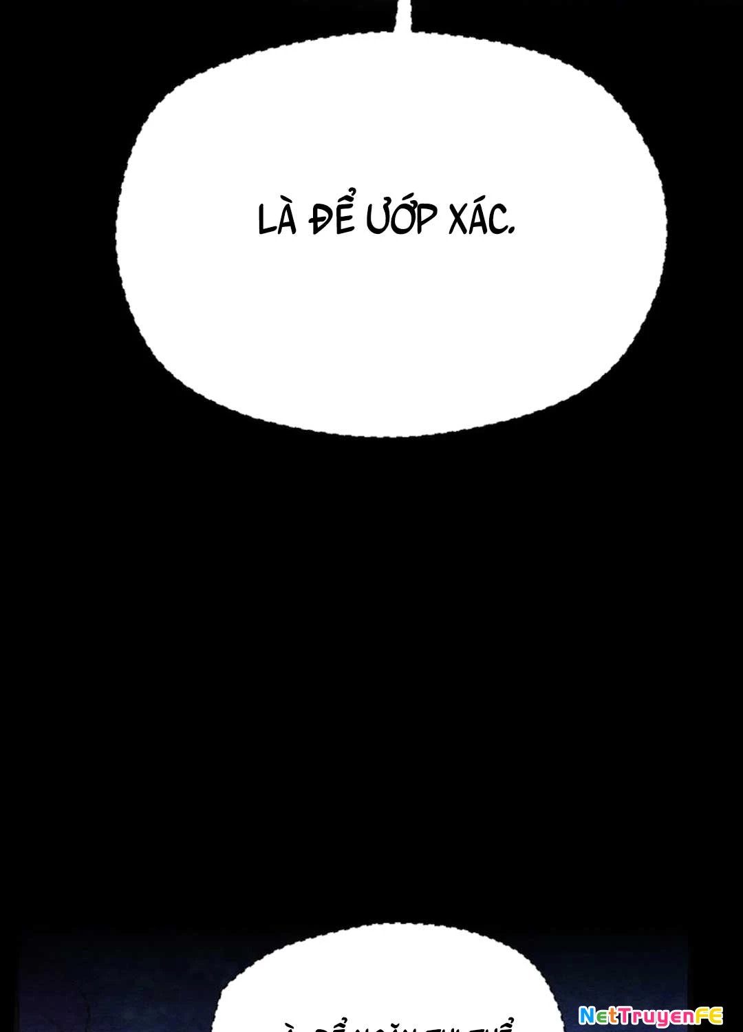 Phi Lôi Đao Thuật Chapter 185 - Trang 4