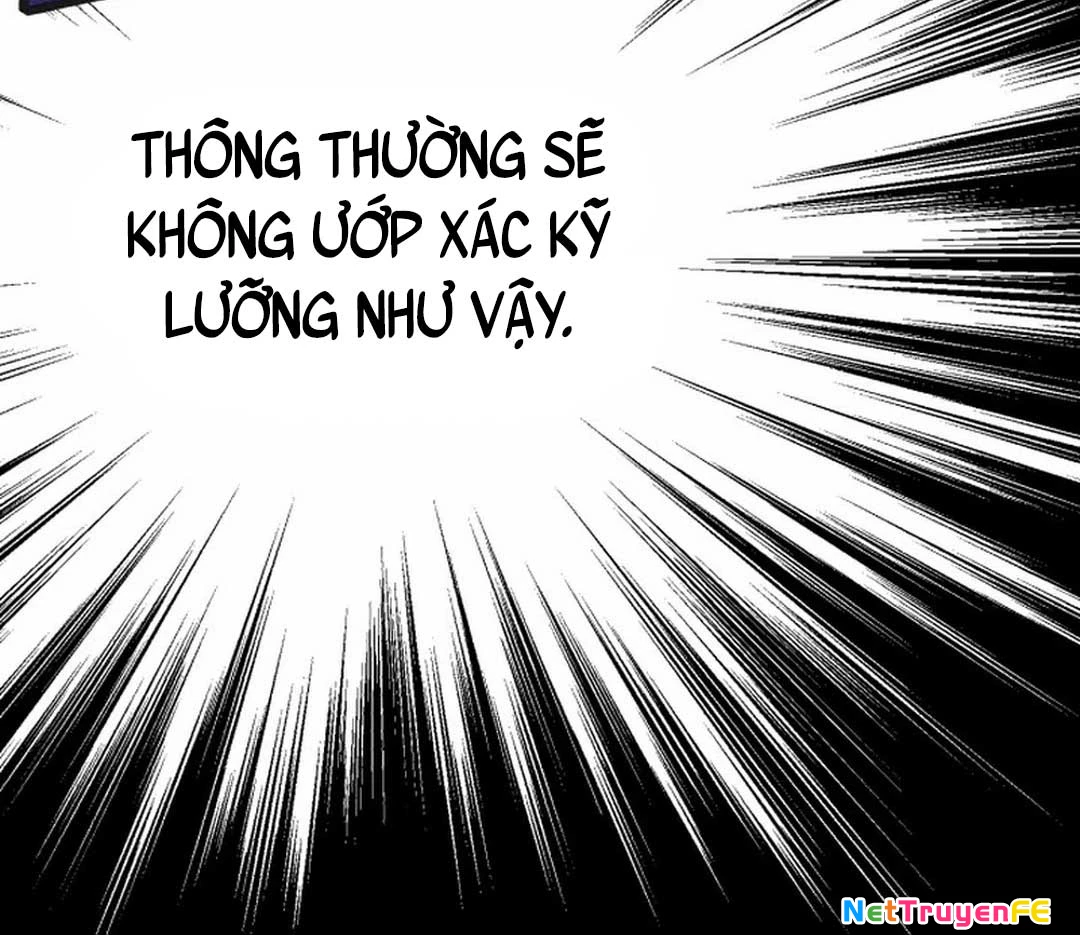 Phi Lôi Đao Thuật Chapter 185 - Trang 4