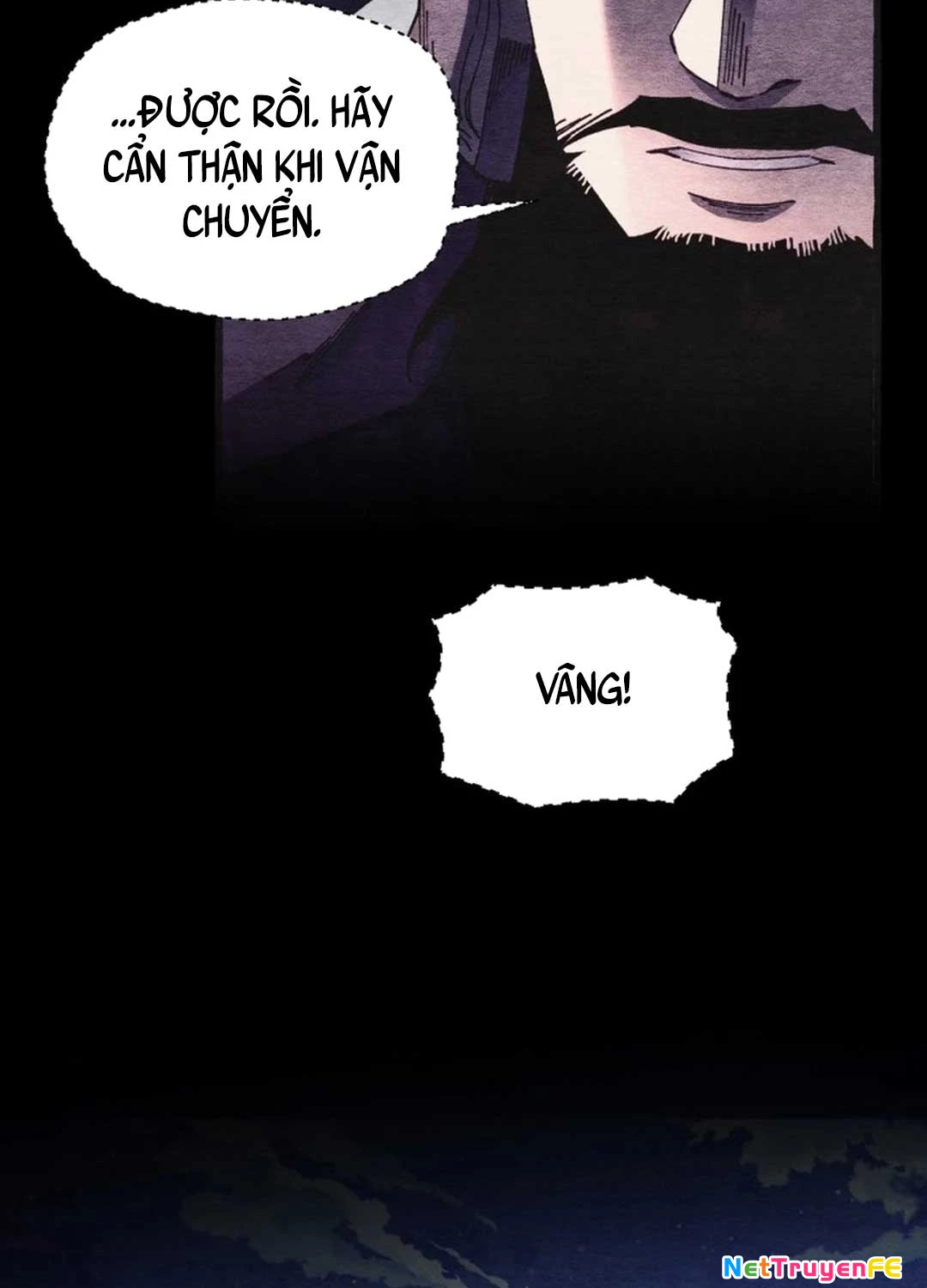 Phi Lôi Đao Thuật Chapter 185 - Trang 4