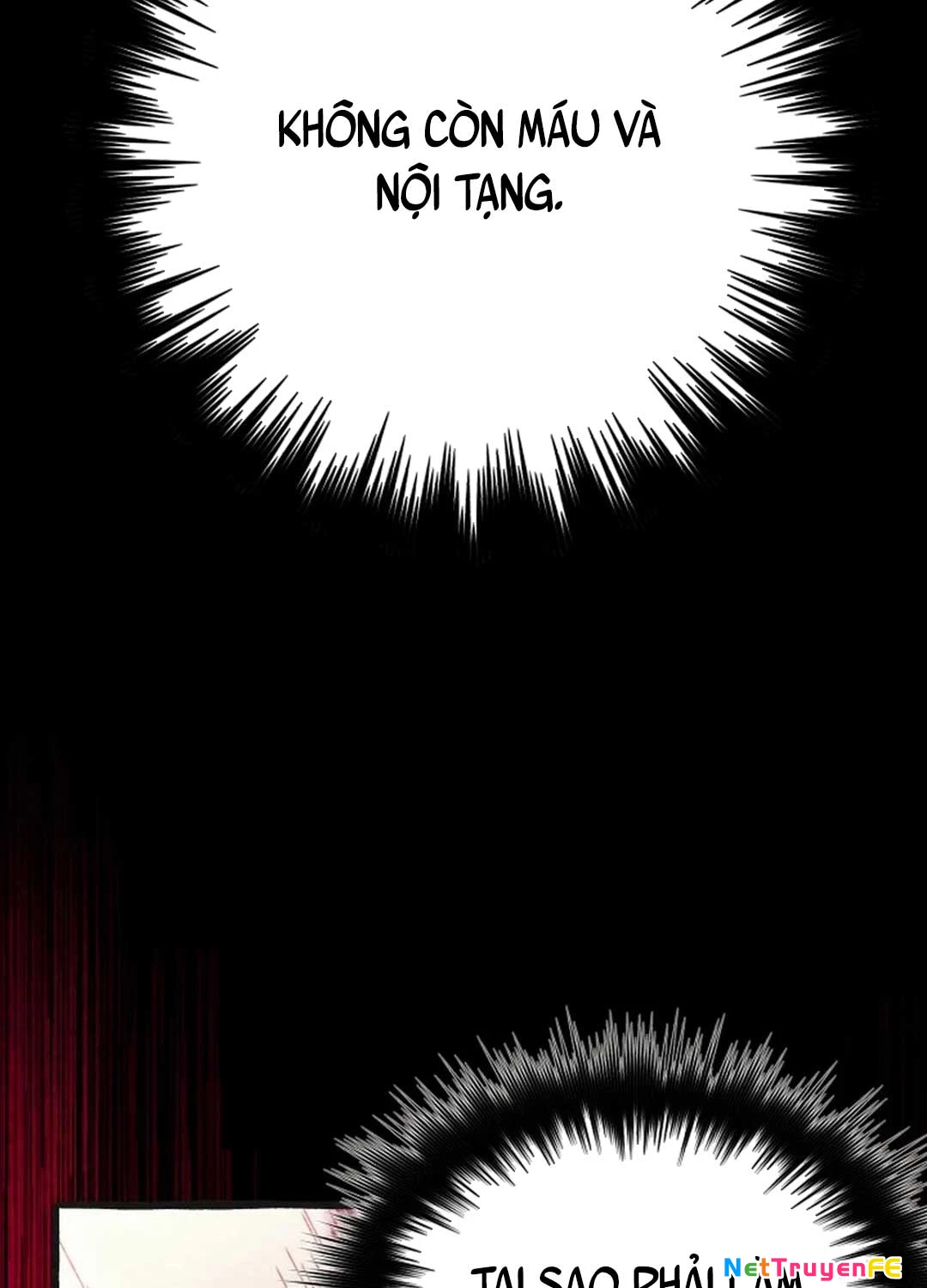 Phi Lôi Đao Thuật Chapter 185 - Trang 4