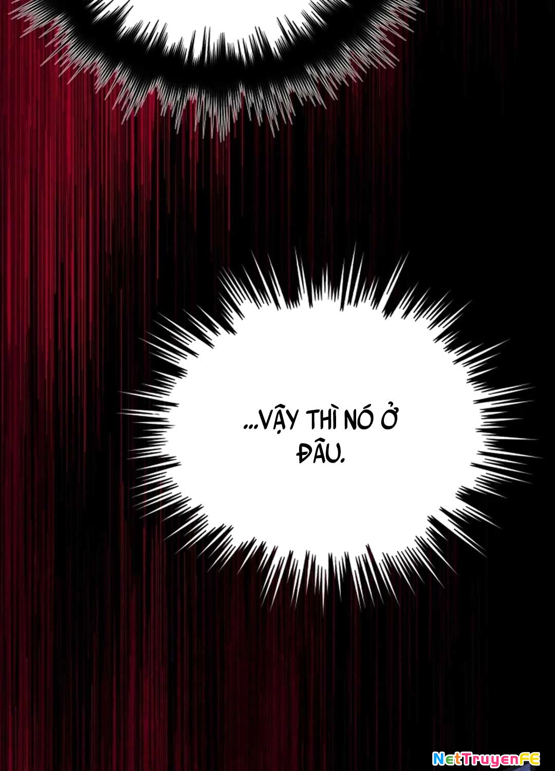 Phi Lôi Đao Thuật Chapter 185 - Trang 4