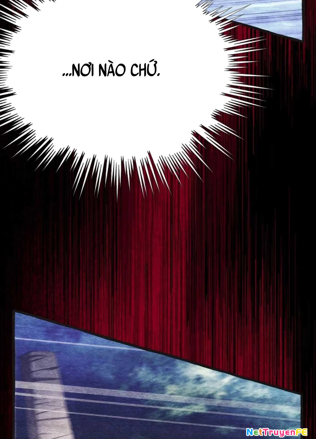 Phi Lôi Đao Thuật Chapter 185 - Trang 4