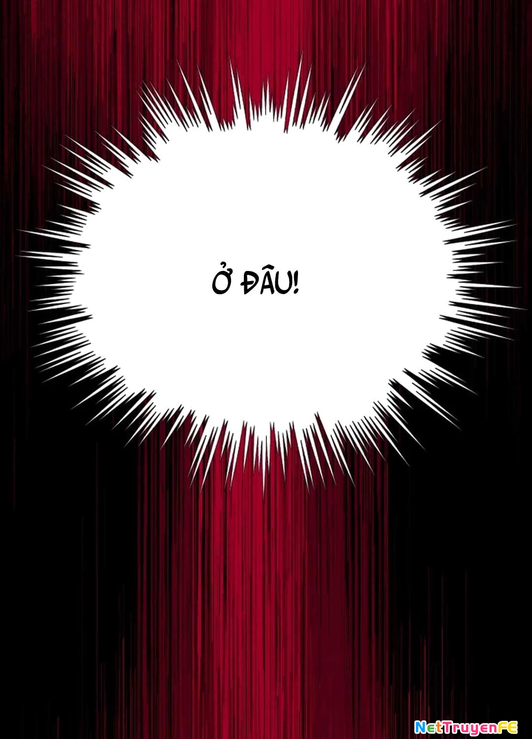 Phi Lôi Đao Thuật Chapter 185 - Trang 4