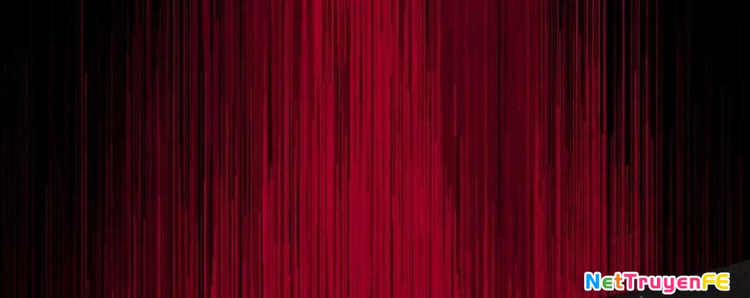 Phi Lôi Đao Thuật Chapter 185 - Trang 4