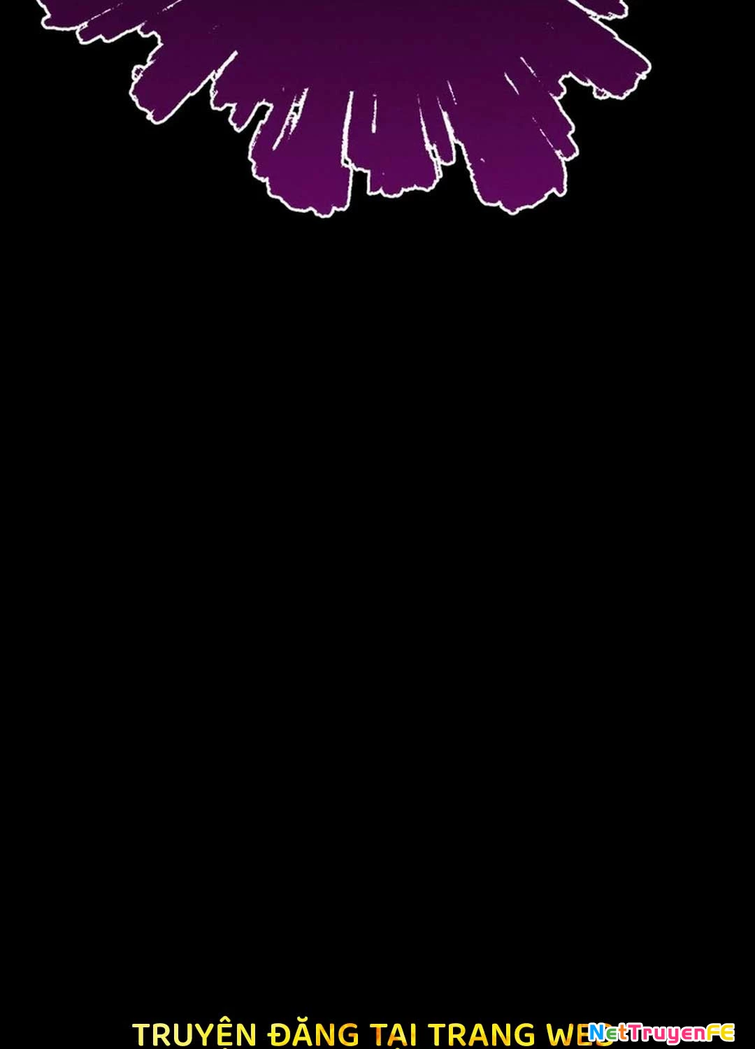 Phi Lôi Đao Thuật Chapter 185 - Trang 4