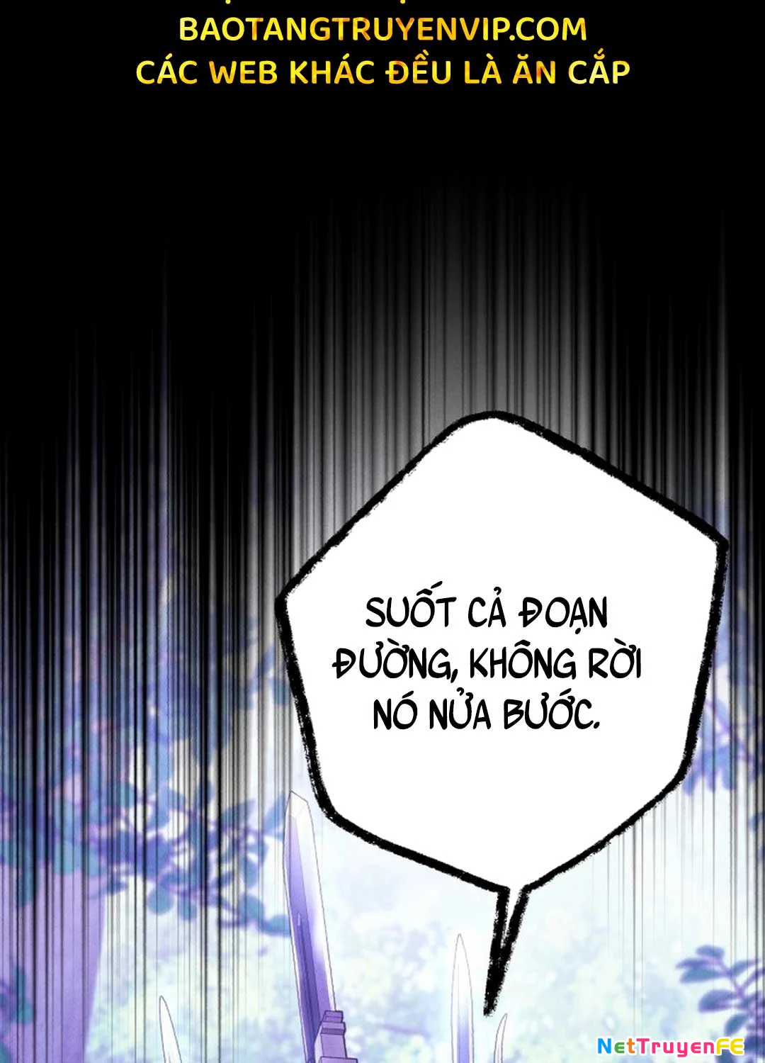 Phi Lôi Đao Thuật Chapter 185 - Trang 4