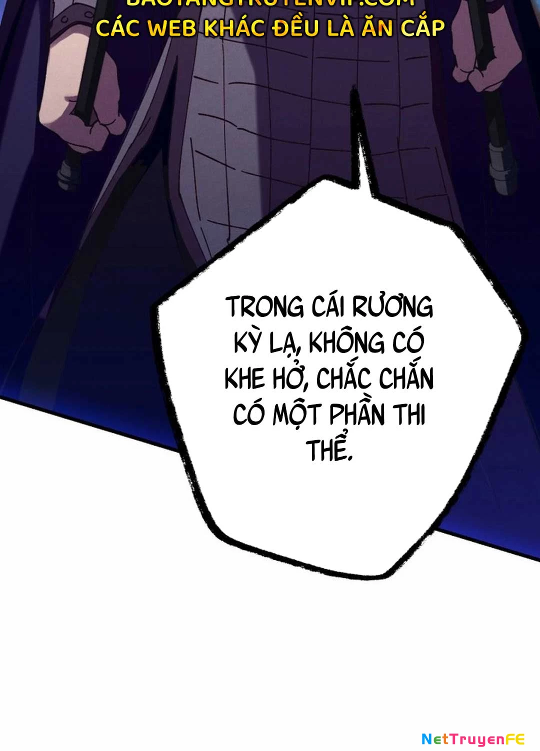 Phi Lôi Đao Thuật Chapter 185 - Trang 4