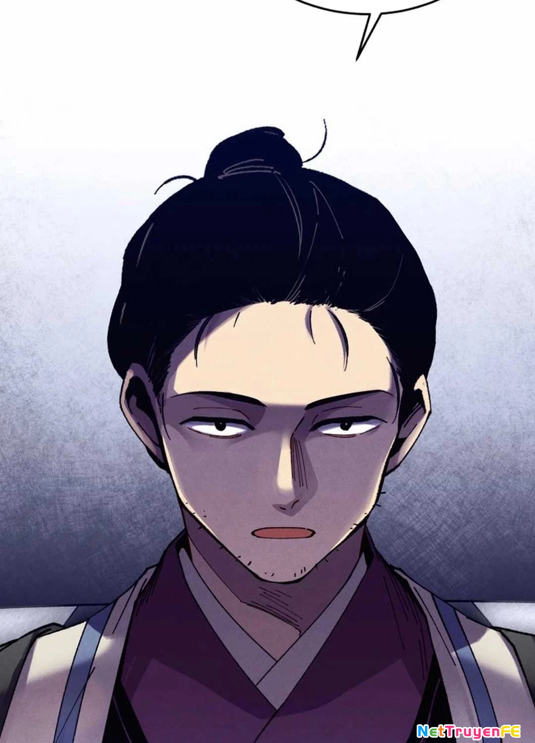 Phi Lôi Đao Thuật Chapter 185 - Trang 4