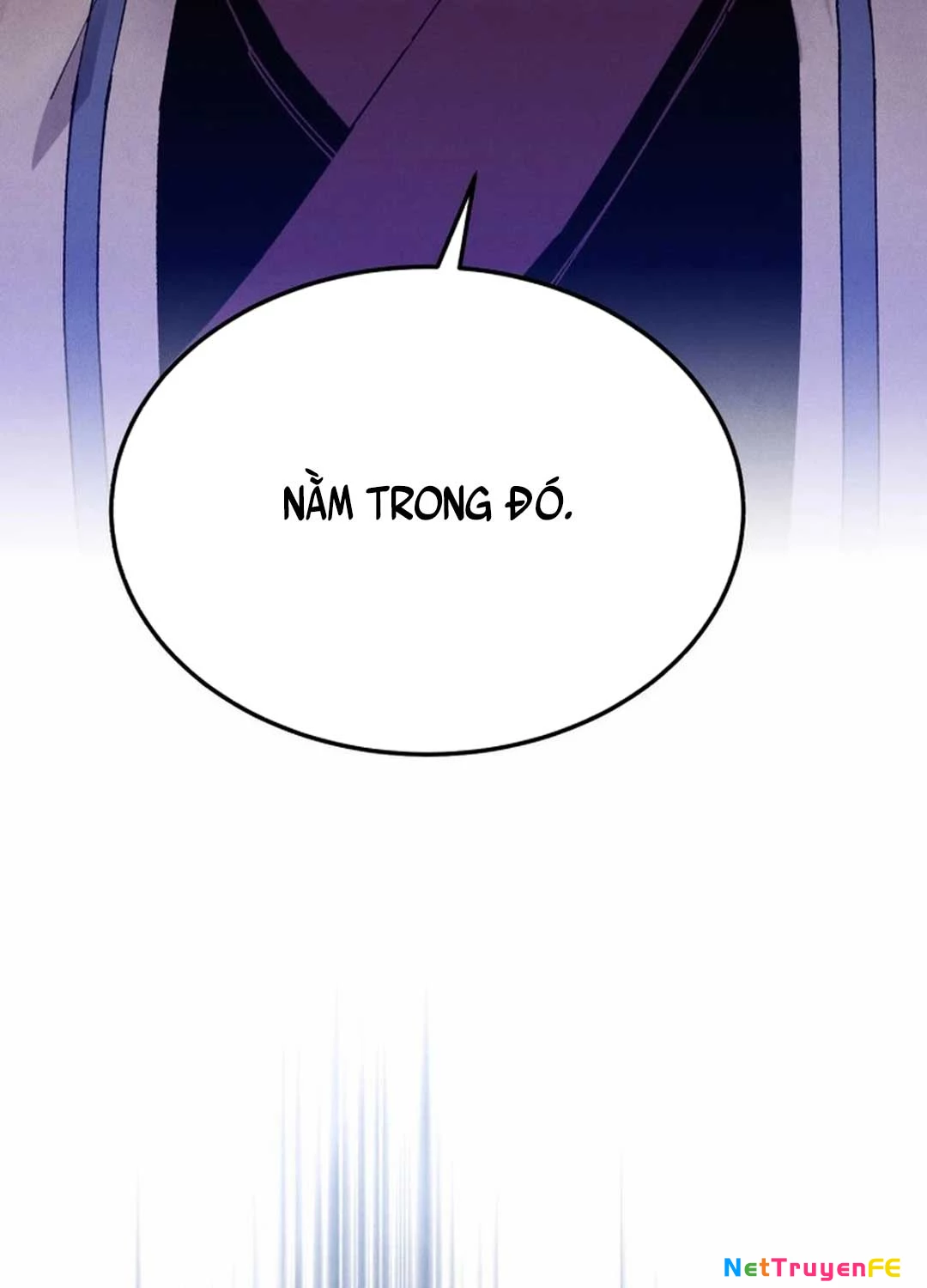 Phi Lôi Đao Thuật Chapter 185 - Trang 4