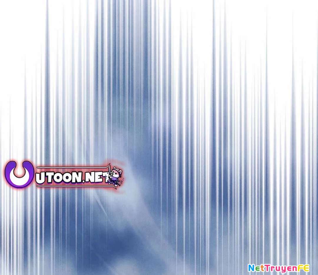 Phi Lôi Đao Thuật Chapter 185 - Trang 4