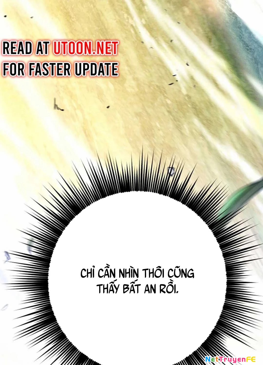 Phi Lôi Đao Thuật Chapter 185 - Trang 4