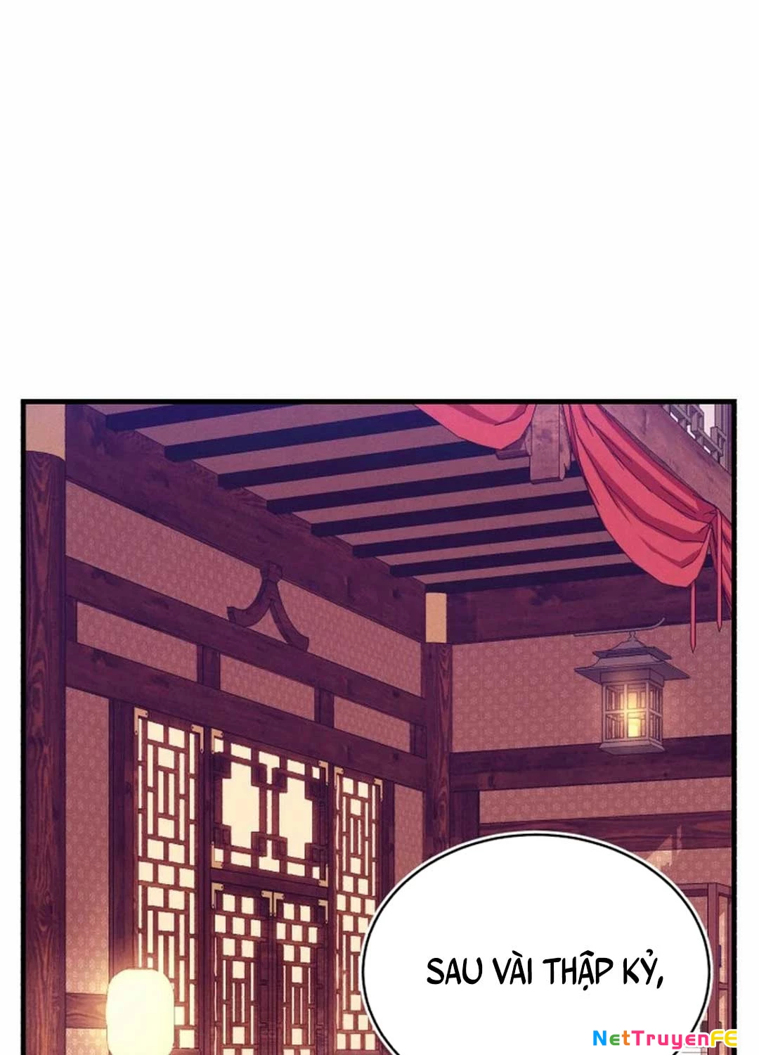 Phi Lôi Đao Thuật Chapter 185 - Trang 4