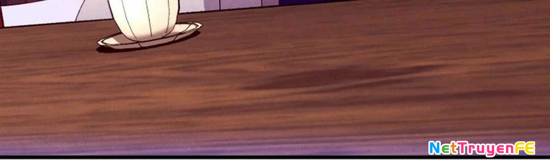 Phi Lôi Đao Thuật Chapter 185 - Trang 4