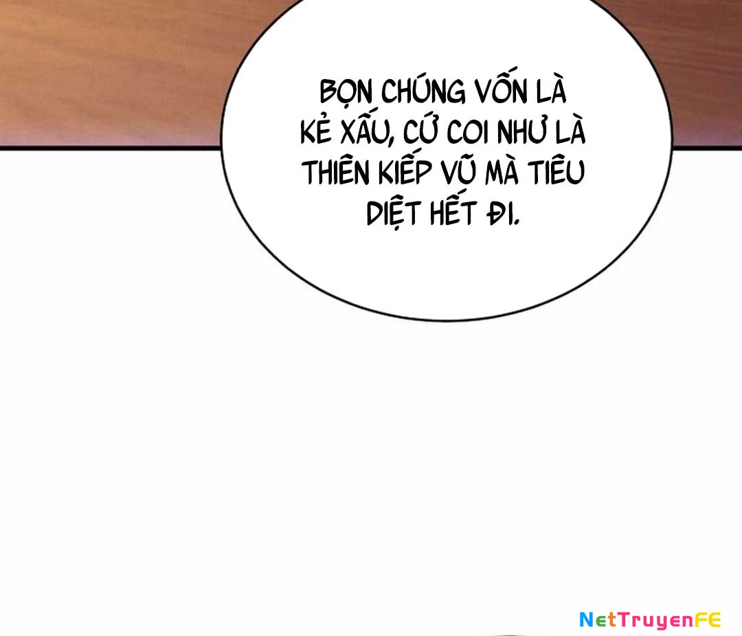 Phi Lôi Đao Thuật Chapter 185 - Trang 4