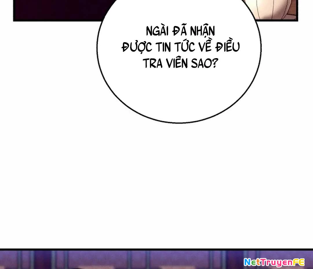 Phi Lôi Đao Thuật Chapter 185 - Trang 4