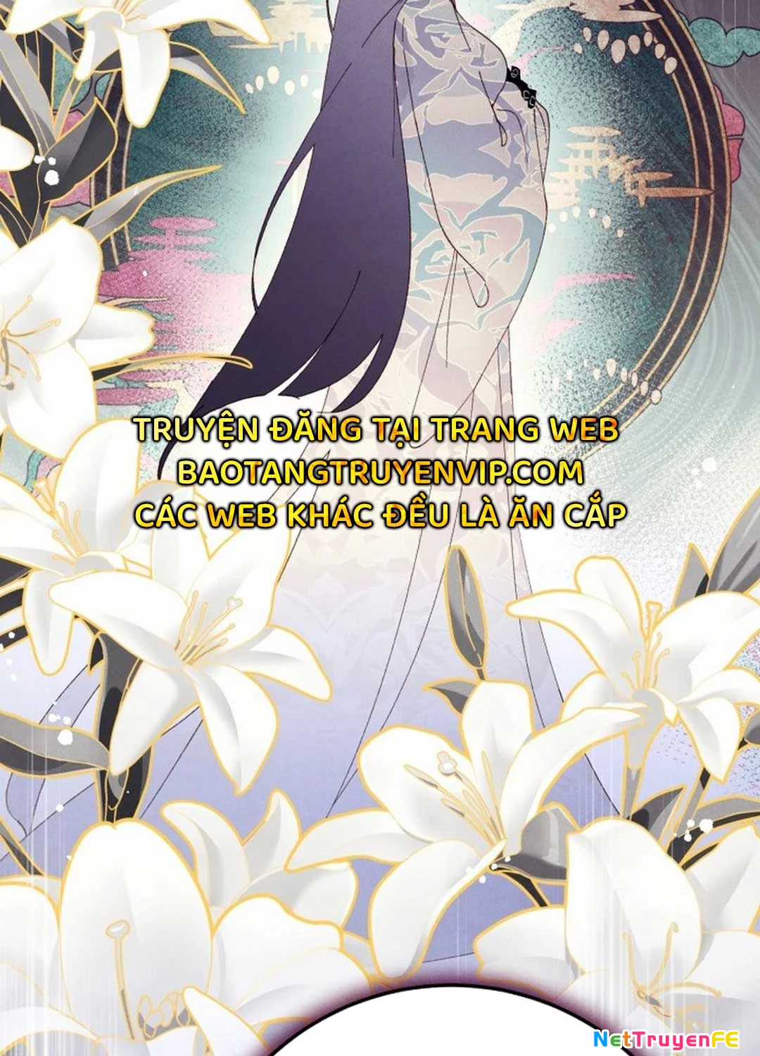 Phi Lôi Đao Thuật Chapter 185 - Trang 4