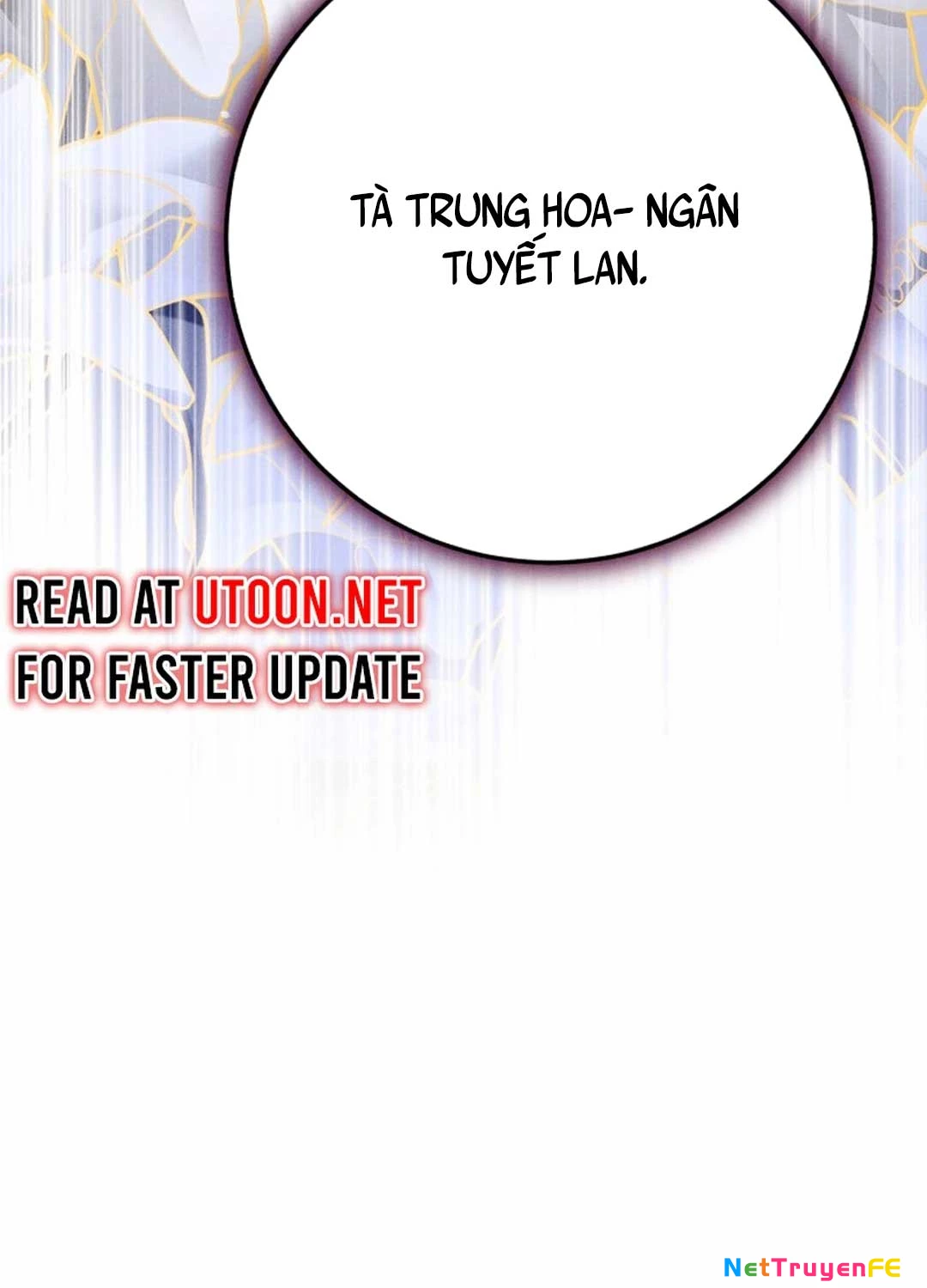 Phi Lôi Đao Thuật Chapter 185 - Trang 4