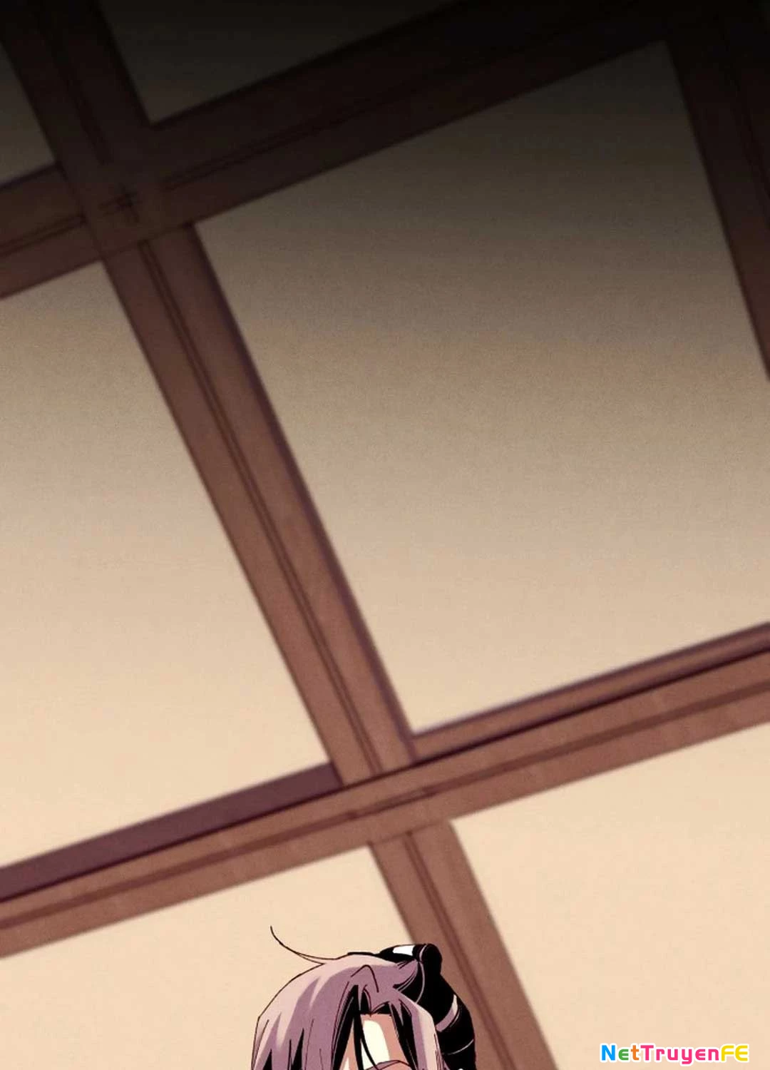 Phi Lôi Đao Thuật Chapter 185 - Trang 4