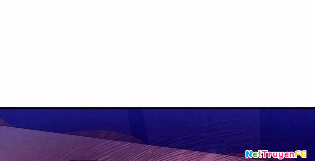 Phi Lôi Đao Thuật Chapter 185 - Trang 4