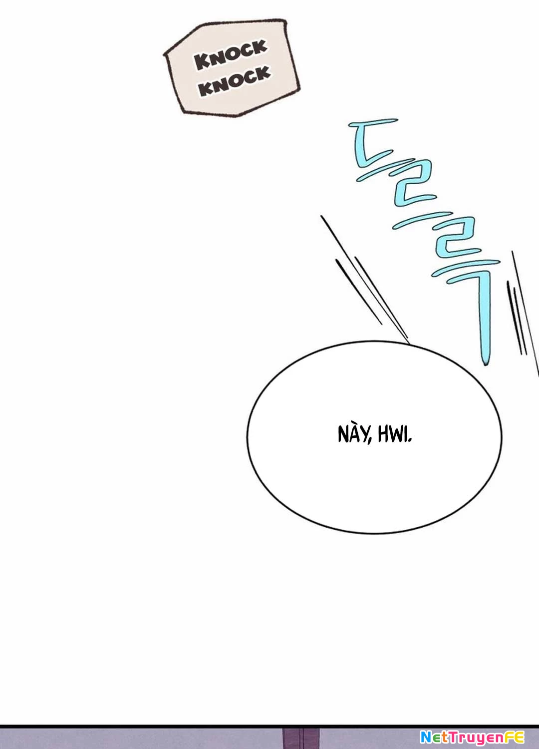 Phi Lôi Đao Thuật Chapter 185 - Trang 4