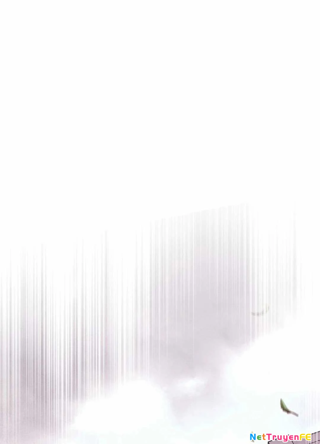 Phi Lôi Đao Thuật Chapter 185 - Trang 4