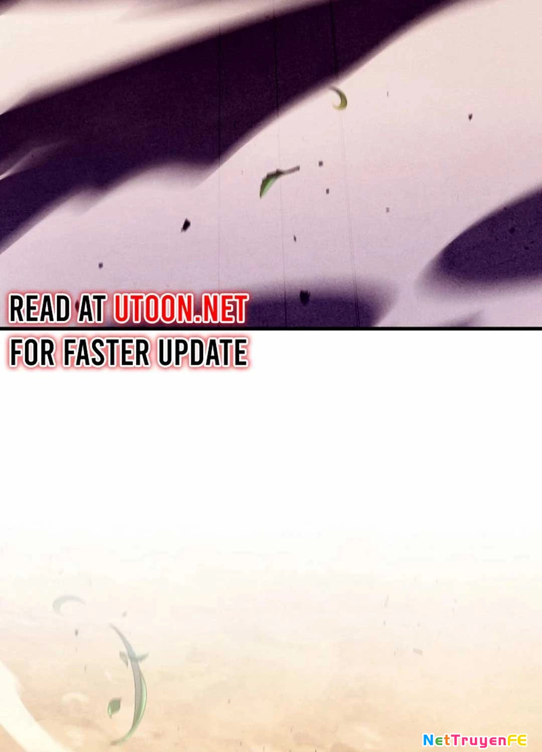 Phi Lôi Đao Thuật Chapter 185 - Trang 4