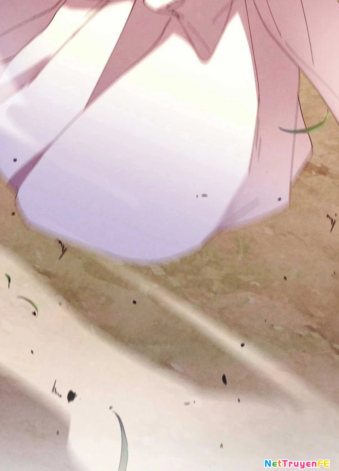 Phi Lôi Đao Thuật Chapter 185 - Trang 4