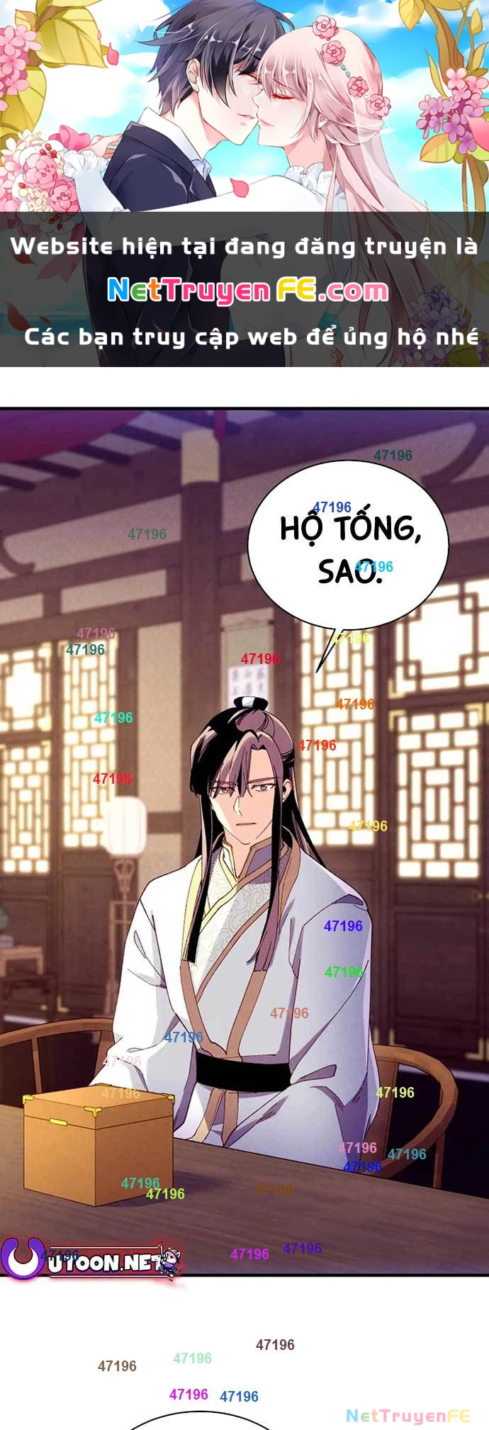 Phi Lôi Đao Thuật Chapter 186 - Next Chapter 187