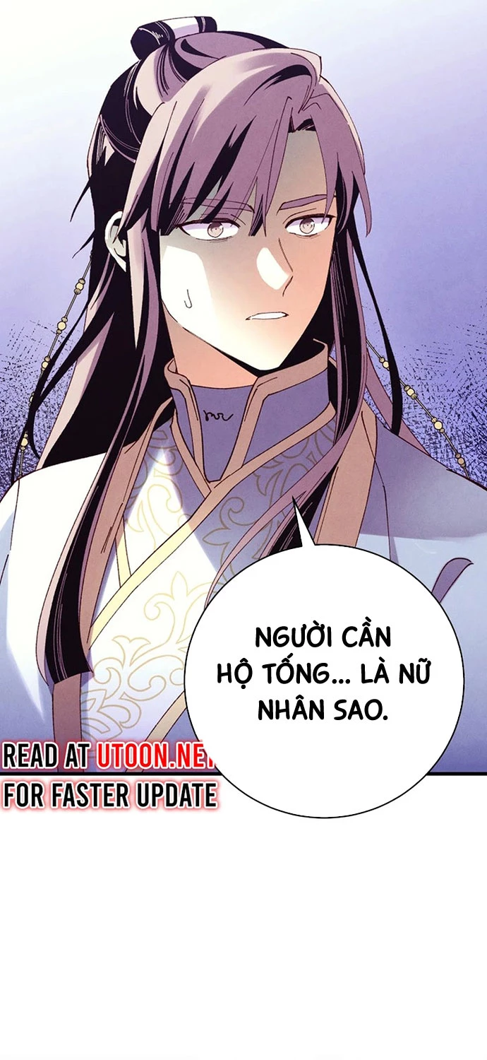 Phi Lôi Đao Thuật Chapter 186 - Next Chapter 187