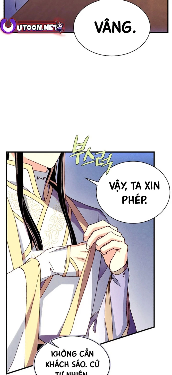 Phi Lôi Đao Thuật Chapter 186 - Next Chapter 187