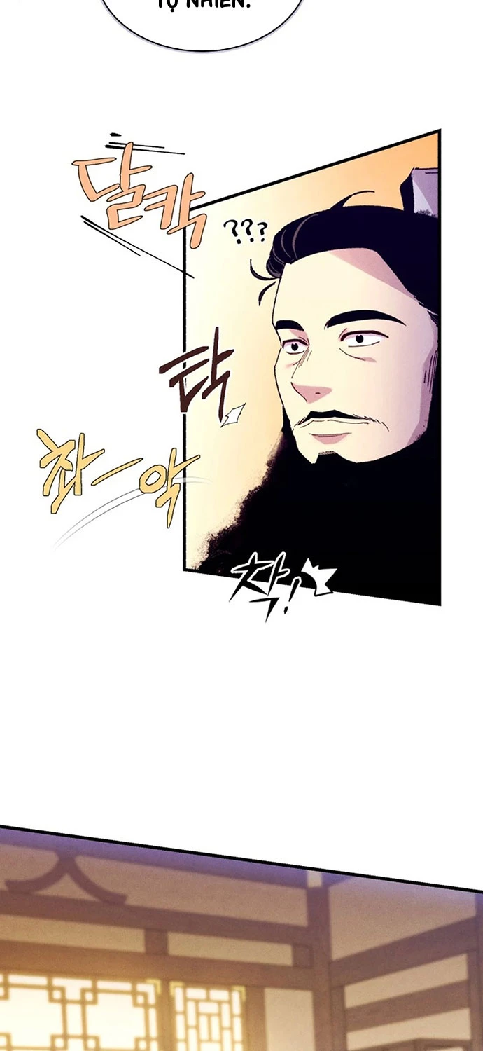 Phi Lôi Đao Thuật Chapter 186 - Next Chapter 187