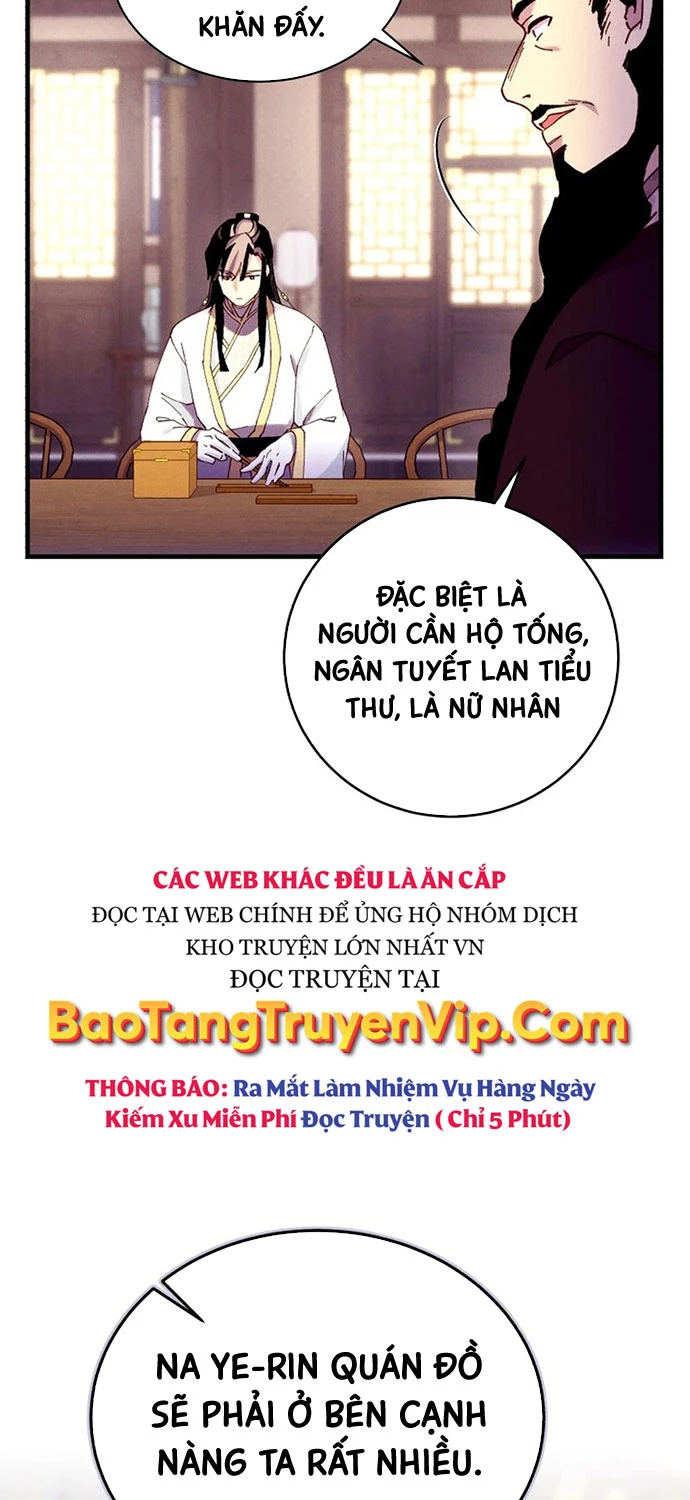 Phi Lôi Đao Thuật Chapter 186 - Next Chapter 187