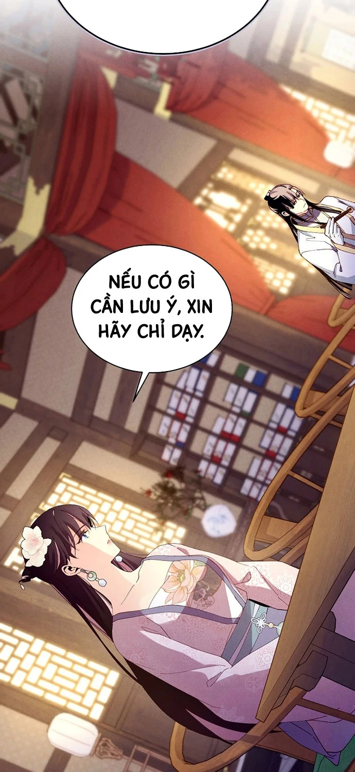 Phi Lôi Đao Thuật Chapter 186 - Next Chapter 187