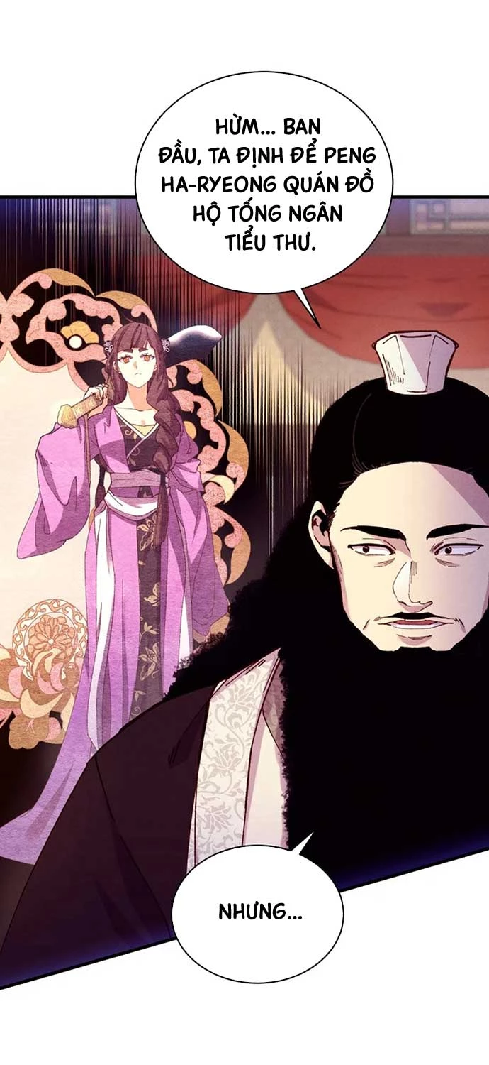 Phi Lôi Đao Thuật Chapter 186 - Next Chapter 187