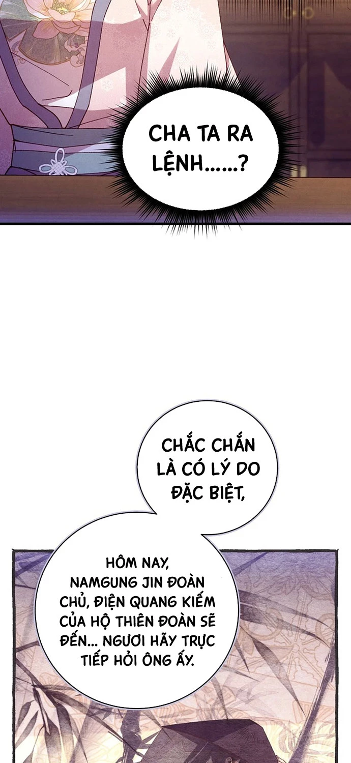 Phi Lôi Đao Thuật Chapter 186 - Next Chapter 187