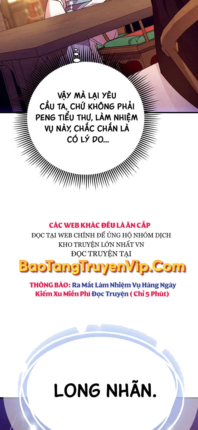 Phi Lôi Đao Thuật Chapter 186 - Next Chapter 187