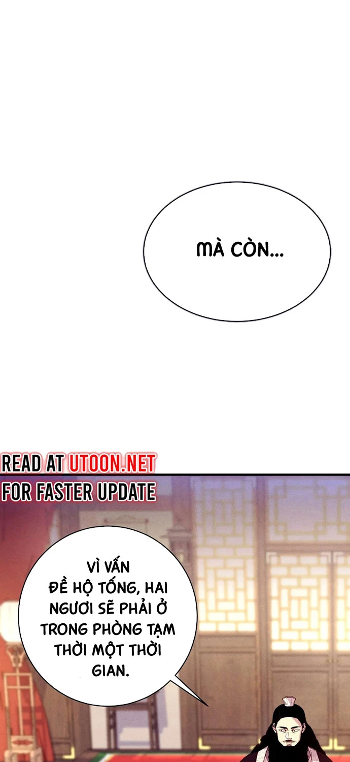 Phi Lôi Đao Thuật Chapter 186 - Next Chapter 187