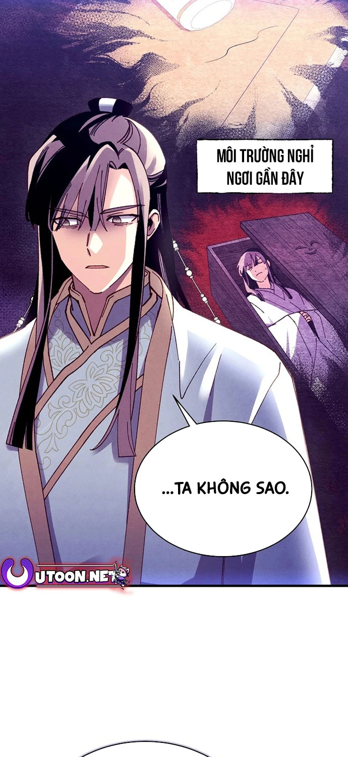 Phi Lôi Đao Thuật Chapter 186 - Next Chapter 187