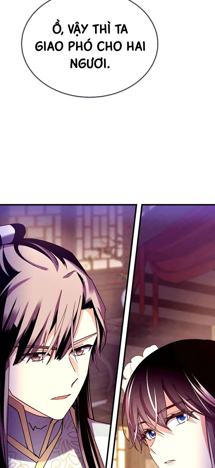 Phi Lôi Đao Thuật Chapter 186 - Next Chapter 187