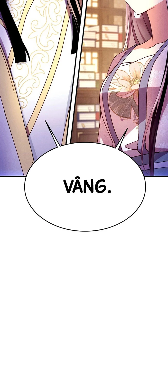 Phi Lôi Đao Thuật Chapter 186 - Next Chapter 187